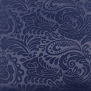 Embossed Eyelet Curtains - Exclusive Deals - Exclusive Deals