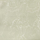 Embossed Eyelet Curtains - Exclusive Deals - Exclusive Deals