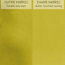 Waterproof Cushion Covers 45 x 45cm Various Colours