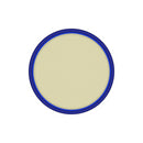 Snazaroo FX Wax 18ml - Snazaroo - Exclusive Deals