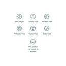 Thicker Fuller Hair Rootlifting Serum 118ml - Thicker Fuller Hair - Exclusive Deals