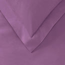 Egyptian Cotton Flat Bed Sheet 400TC - Exclusive Deals - Exclusive Deals