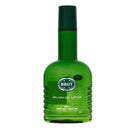 Brut Original Splash On Body Lotion 200ml - Exclusive Deals Ltd - Exclusive Deals