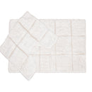 Bath Mats Various Colours 45cm x 75cm