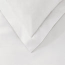 Egyptian Cotton Flat Bed Sheet 400TC - Exclusive Deals - Exclusive Deals