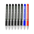 Paper Mate Inkjoy Gel Pens Pack of 8 - Exclusive Deals Ltd - Exclusive Deals