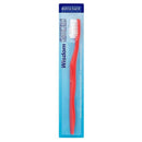 Addis Smokers Extra Hard Toothbrush - Exclusive Deals Ltd - Exclusive Deals