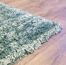 Premium Quality Shaggy Rug 110 x 170cm - Exclusive Deals - Exclusive Deals