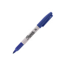Sharpie Permanent Marker Indigo - Exclusive Deals - Exclusive Deals