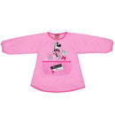Children's Minnie Mouse Apron [Aged 3-4 years] - Exclusive Deals Ltd - Exclusive Deals