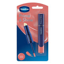 Vaseline Prime & Shine Warm Nude - Vaseline - Exclusive Deals