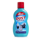 Oust All Purpose Household Appliance Descaler 500ml - Exclusive Deals Ltd - Exclusive Deals