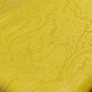 Embossed Eyelet Curtains - Exclusive Deals - Exclusive Deals