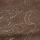 Embossed Eyelet Curtains - Exclusive Deals - Exclusive Deals