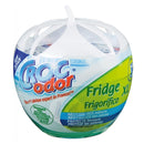 Croc Odour Fridge Gem XL 140g - Exclusive Deals Ltd - Exclusive Deals