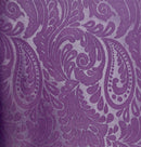 Embossed Eyelet Curtains - Exclusive Deals - Exclusive Deals