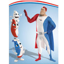 Aquafresh Triple Pack Toothbrushes Medium Flex - Exclusive Deals Ltd - Exclusive Deals