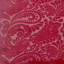 Embossed Eyelet Curtains - Exclusive Deals - Exclusive Deals