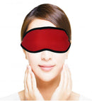 Thermo Dr Microwave & Freezer Eye Mask - Thermo Dr - Exclusive Deals
