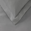 Egyptian Cotton Flat Bed Sheet 400TC - Exclusive Deals - Exclusive Deals