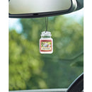 Yankee Candle Car Jar Sunny Daydream - Yankee Candles - Exclusive Deals