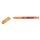 Paper Mate InkJoy Gel 600ST 0.7MM Orange - Paper Mate - Exclusive Deals