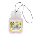 Yankee Candle Car Jar Sunny Daydream - Yankee Candles - Exclusive Deals