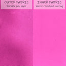 Waterproof Cushion Covers 45 x 45cm Various Colours