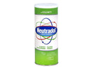 Neutradol Carpet Destroyer Superfresh Green 350g - Exclusive Deals Ltd - Exclusive Deals